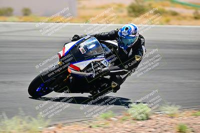 media/Jun-21-2025-2WTD (Sat) [[bd507672ab]]/B Group/Session 2 (Turn 3 Inside)/